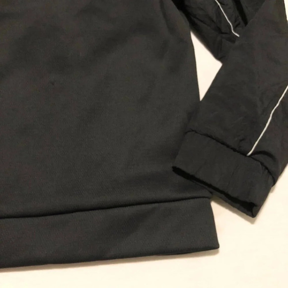 Nike Boys  Elite Therma Basketball Jacket Size Medium - Picture 13 of 16